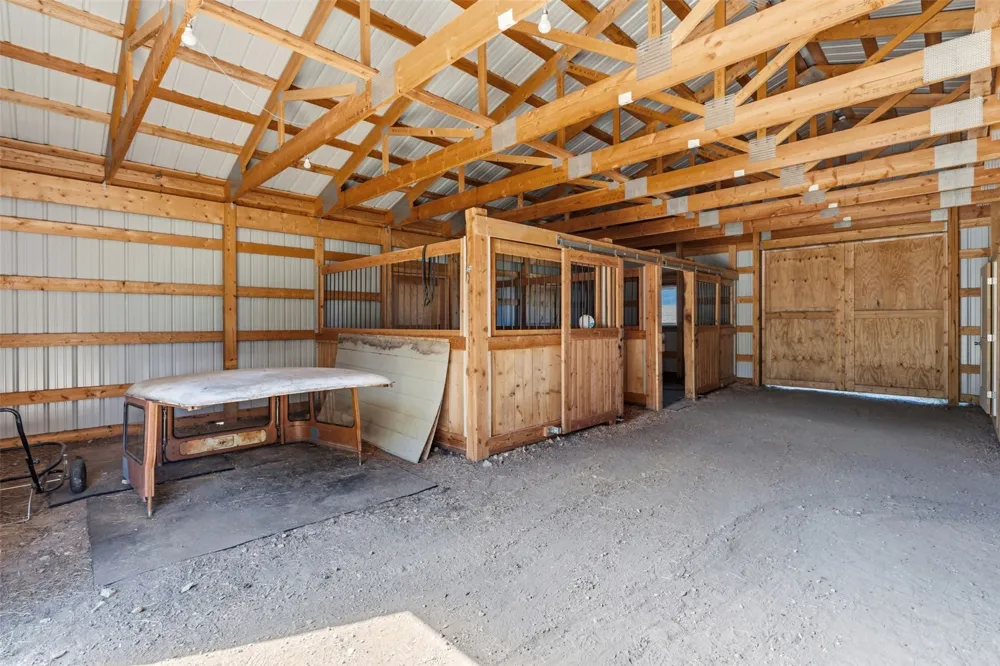 449 Rodeo Drive Silverthorne, CO 80498