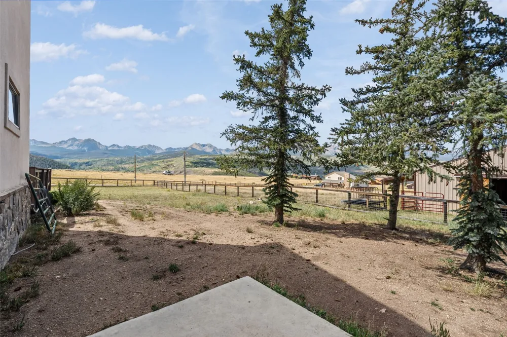 449 Rodeo Drive Silverthorne, CO 80498