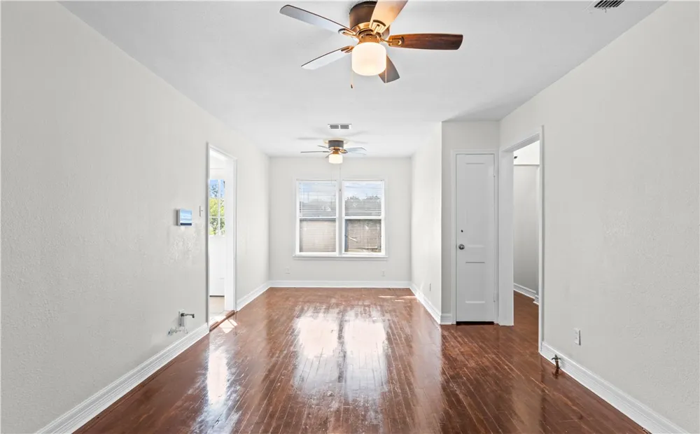 1538 Brentwood Drive Corpus Christi, TX 78415