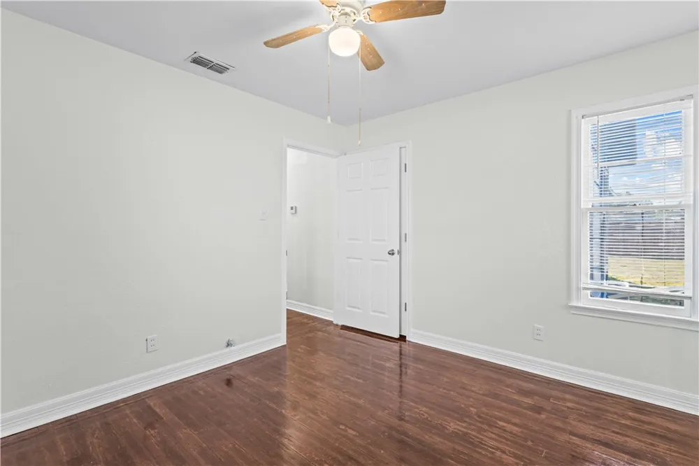 1538 Brentwood Drive Corpus Christi, TX 78415