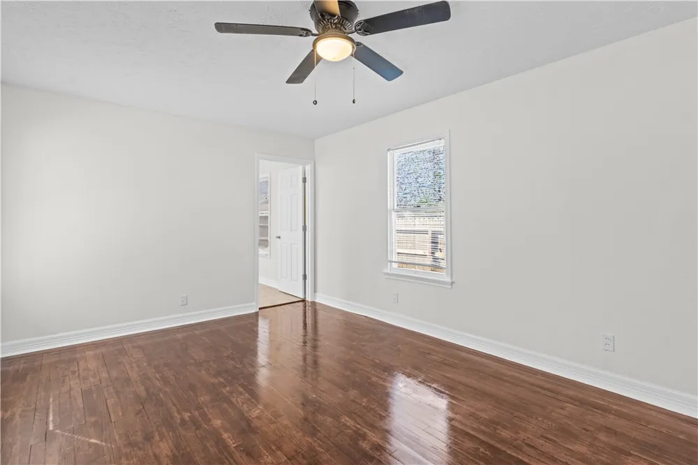 1538 Brentwood Drive Corpus Christi, TX 78415