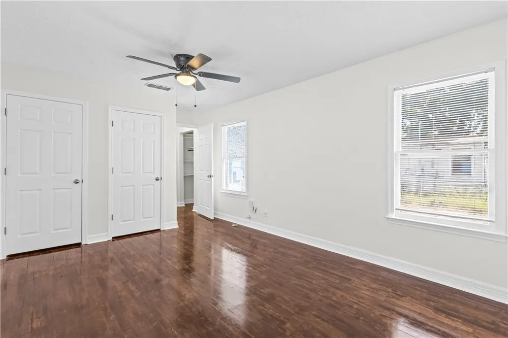 1538 Brentwood Drive Corpus Christi, TX 78415