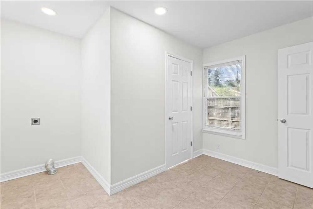 1538 Brentwood Drive Corpus Christi, TX 78415