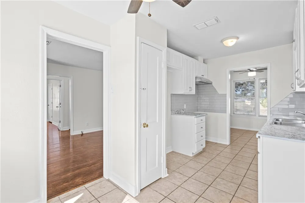 1538 Brentwood Drive Corpus Christi, TX 78415
