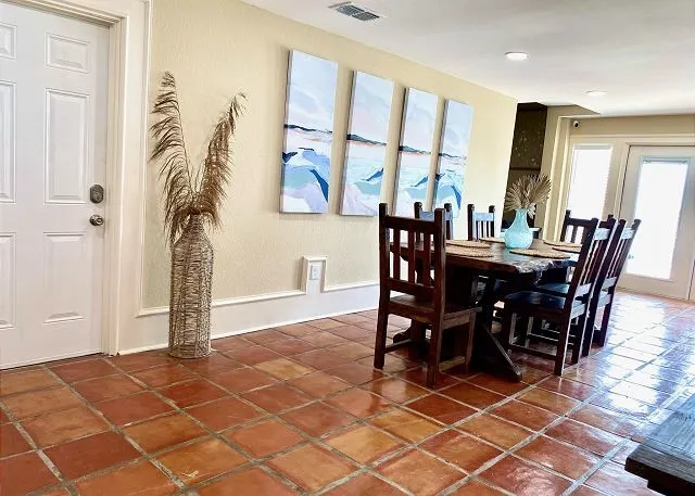 716 North Shore Port Mansfield, TX 78598