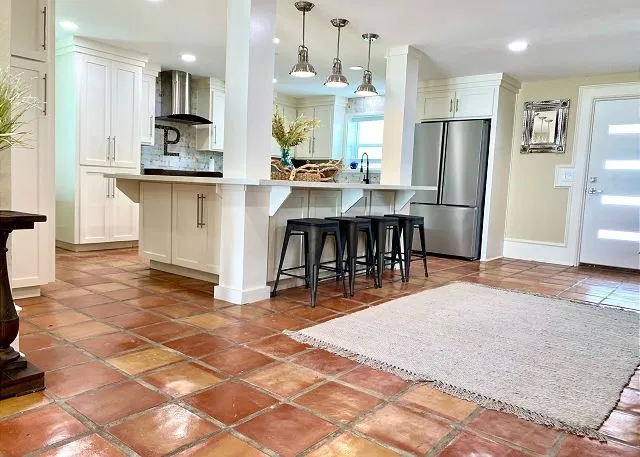 716 North Shore Port Mansfield, TX 78598