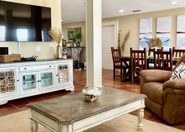 716 North Shore Port Mansfield, TX 78598