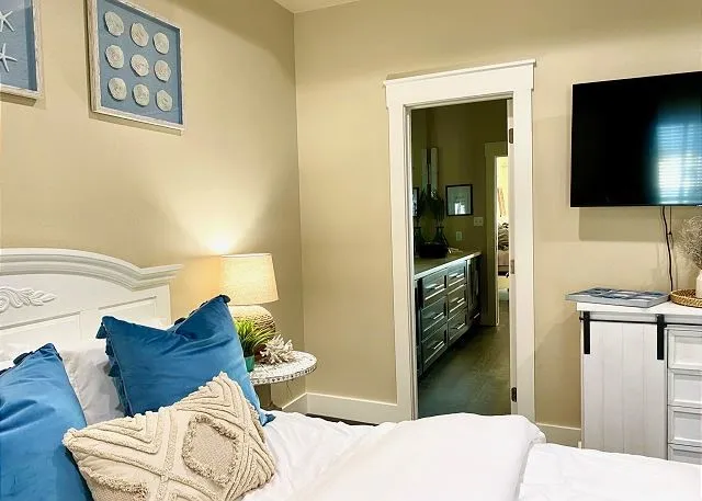 716 North Shore Port Mansfield, TX 78598