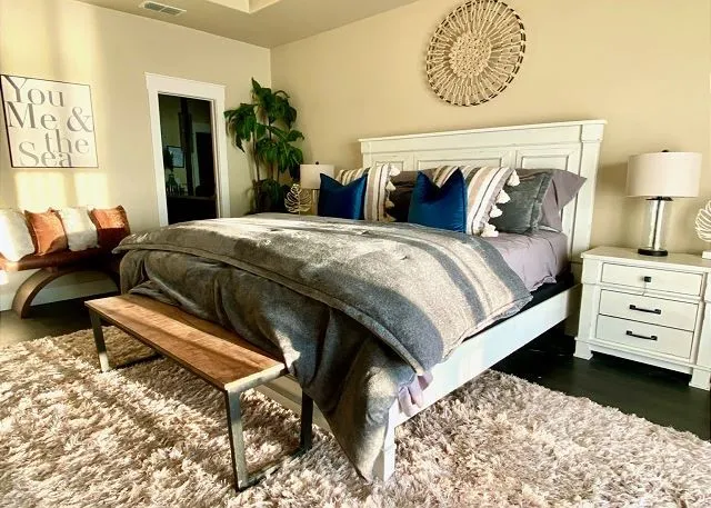 716 North Shore Port Mansfield, TX 78598