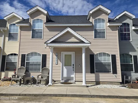 1016 15th Street #4C