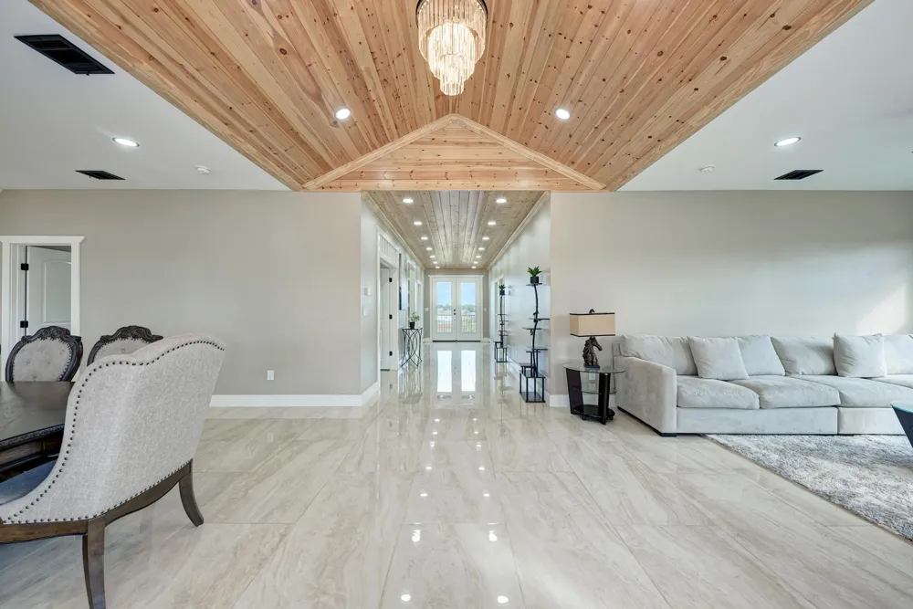 251 Estrella Lane Bastrop, TX 78602
