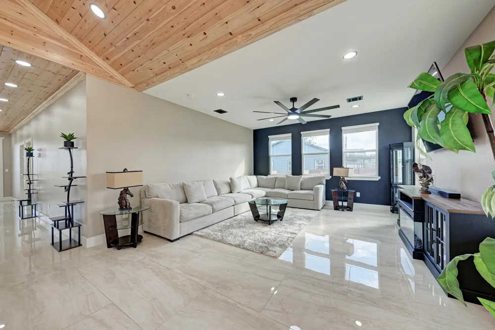 251 Estrella Lane Bastrop, TX 78602