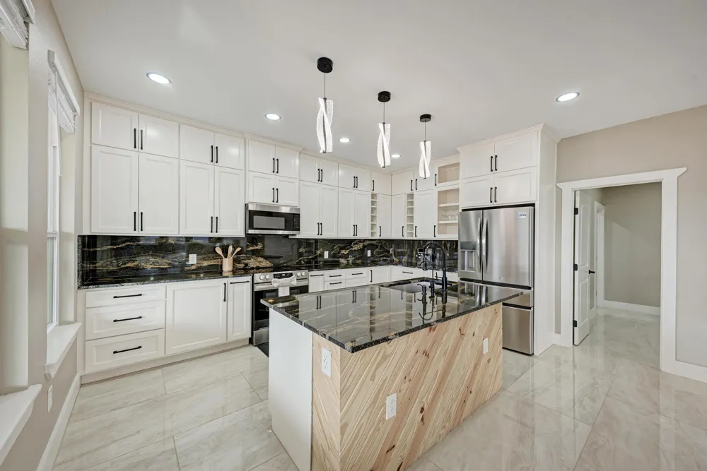 251 Estrella Lane Bastrop, TX 78602