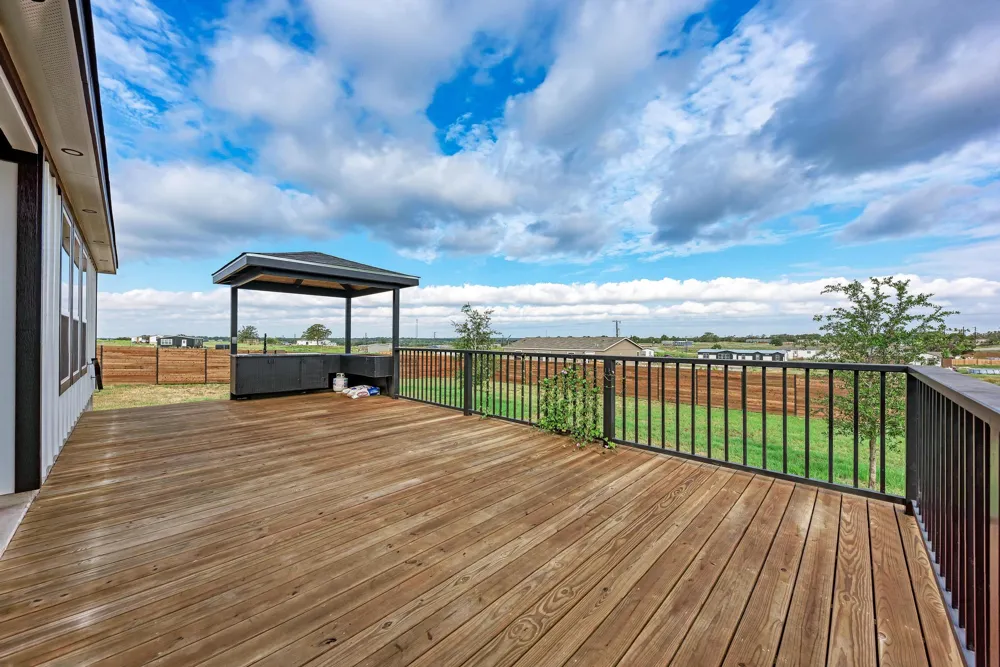 251 Estrella Lane Bastrop, TX 78602