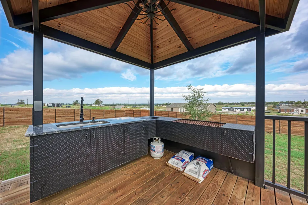 251 Estrella Lane Bastrop, TX 78602