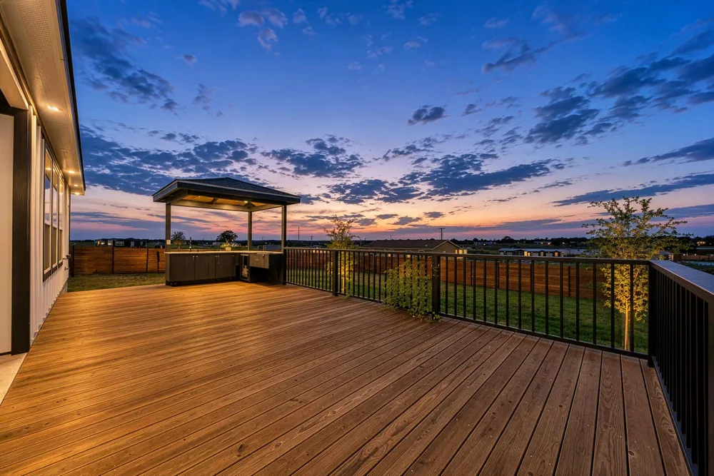 251 Estrella Lane Bastrop, TX 78602