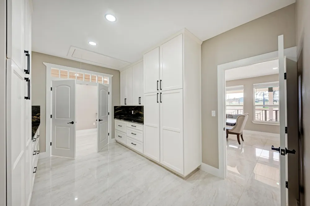 251 Estrella Lane Bastrop, TX 78602