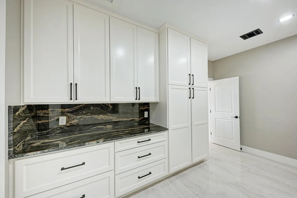 251 Estrella Lane Bastrop, TX 78602