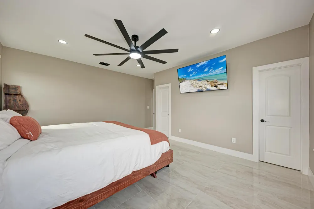 251 Estrella Lane Bastrop, TX 78602
