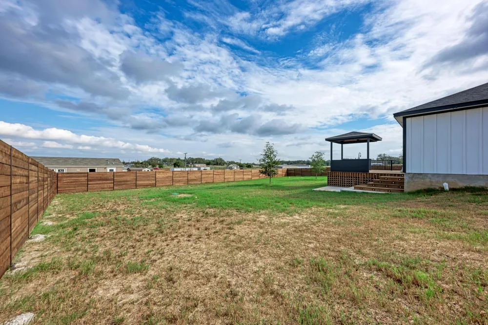 251 Estrella Lane Bastrop, TX 78602