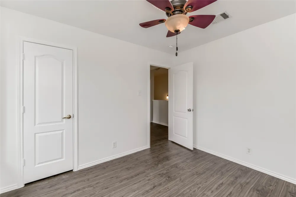 6521 Quinton Drive Austin, TX 78747