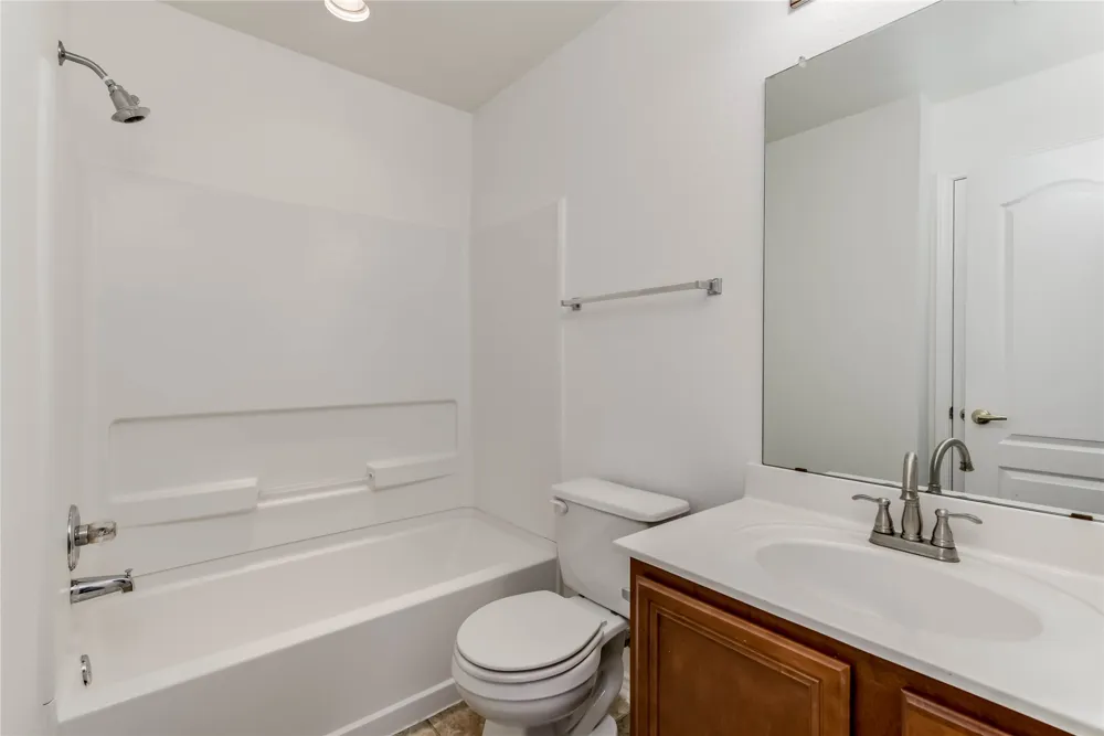 6521 Quinton Drive Austin, TX 78747