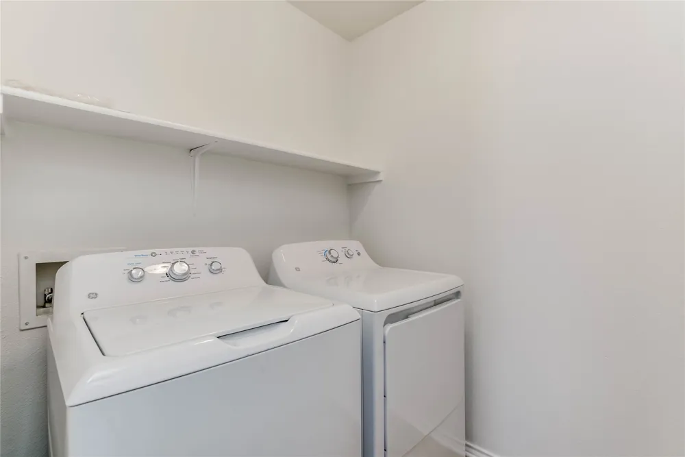 6521 Quinton Drive Austin, TX 78747