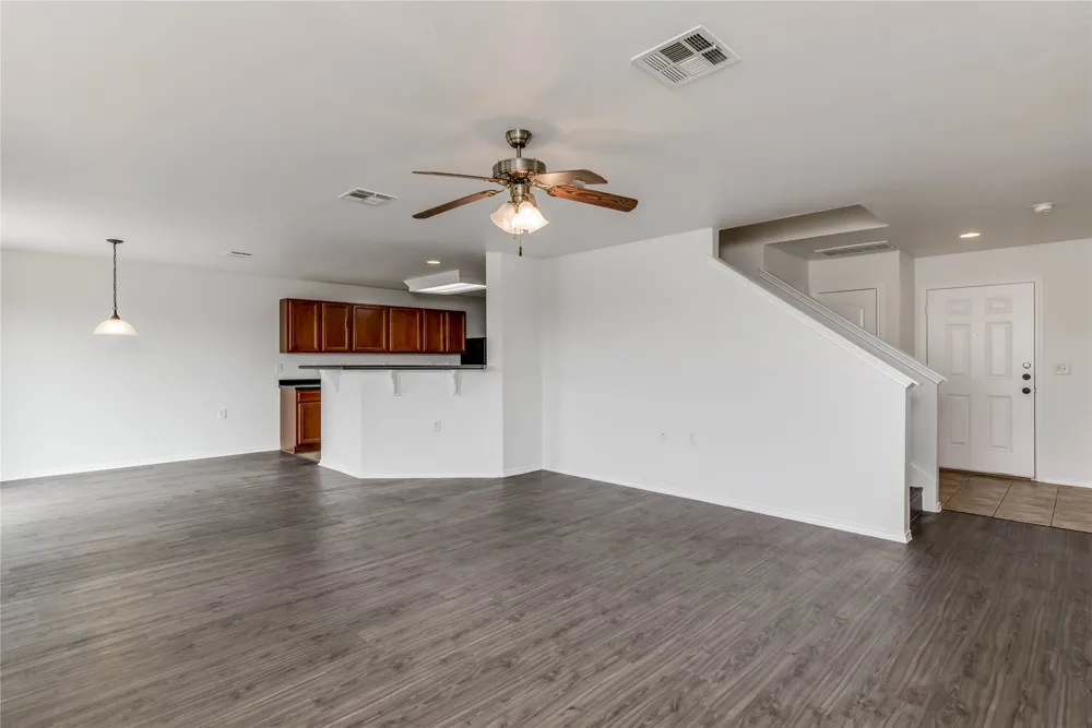 6521 Quinton Drive Austin, TX 78747
