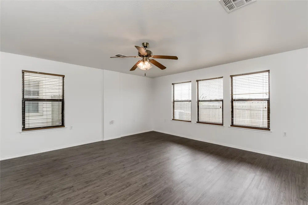 6521 Quinton Drive Austin, TX 78747