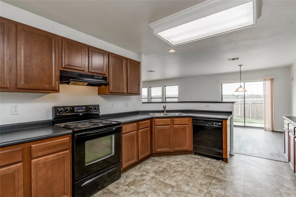 6521 Quinton Drive Austin, TX 78747