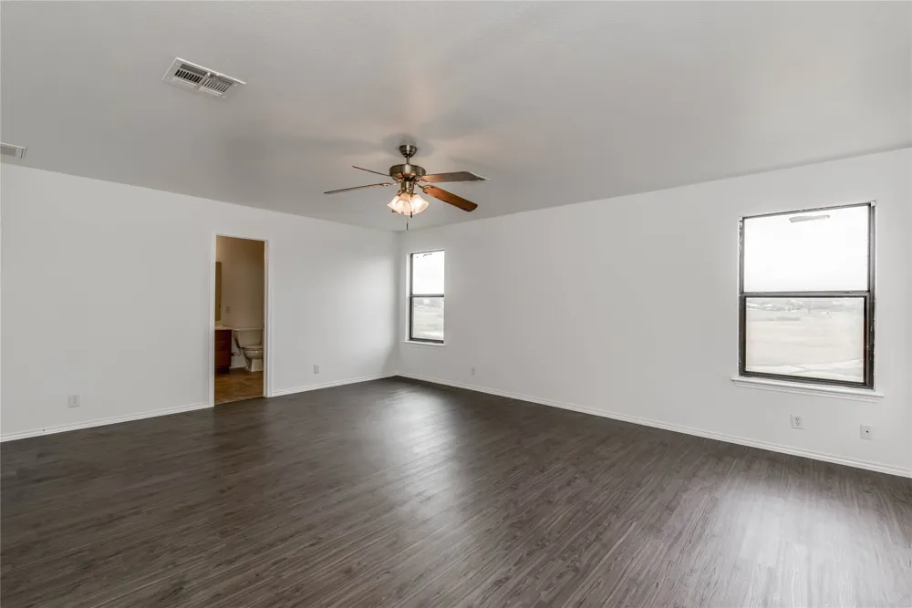 6521 Quinton Drive Austin, TX 78747