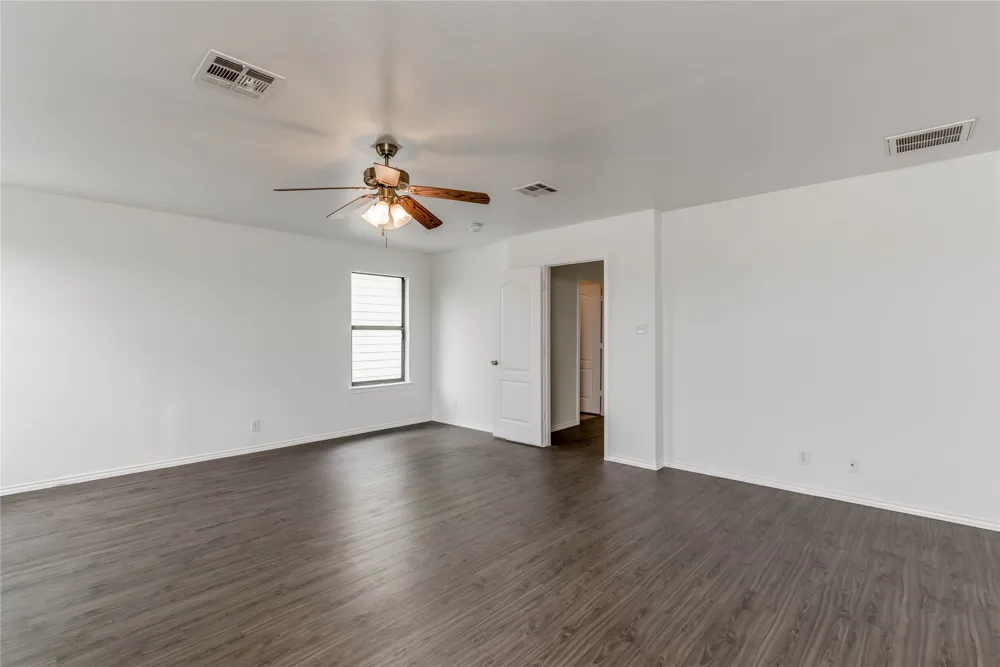 6521 Quinton Drive Austin, TX 78747