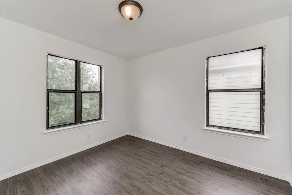 6521 Quinton Drive Austin, TX 78747