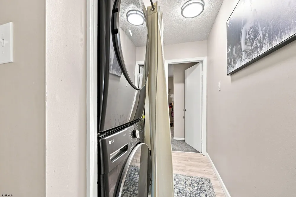 2 Steamboat Ct Galloway Township, NJ 08205