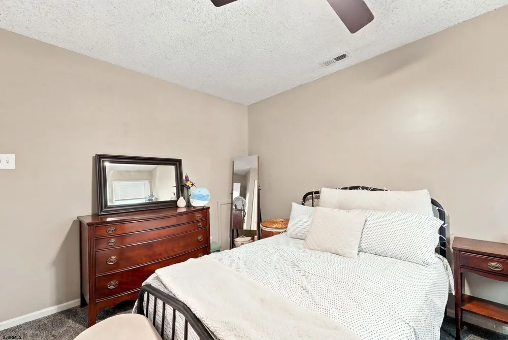 2 Steamboat Ct Galloway Township, NJ 08205
