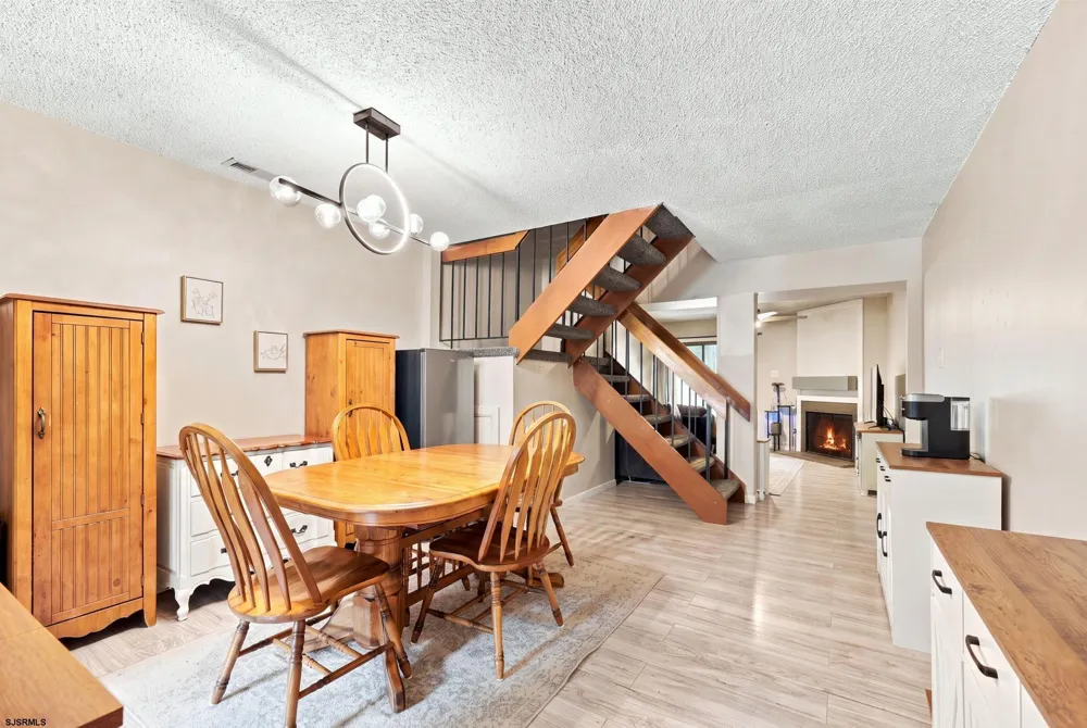 2 Steamboat Ct Galloway Township, NJ 08205