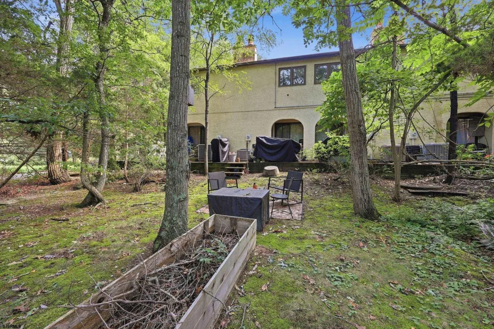 2 Steamboat Ct Galloway Township, NJ 08205