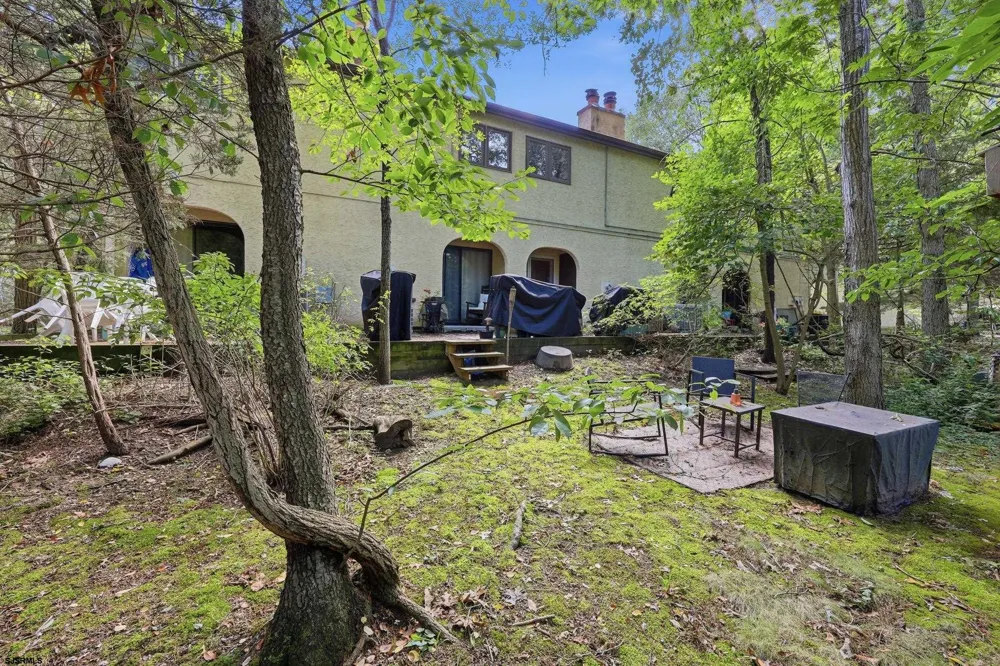2 Steamboat Ct Galloway Township, NJ 08205