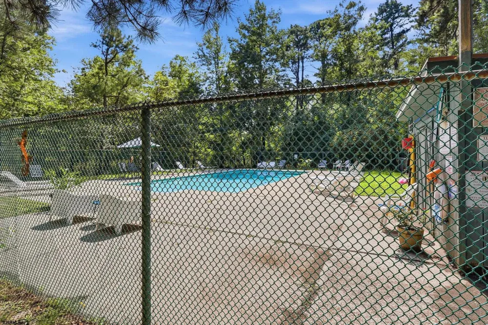 2 Steamboat Ct Galloway Township, NJ 08205