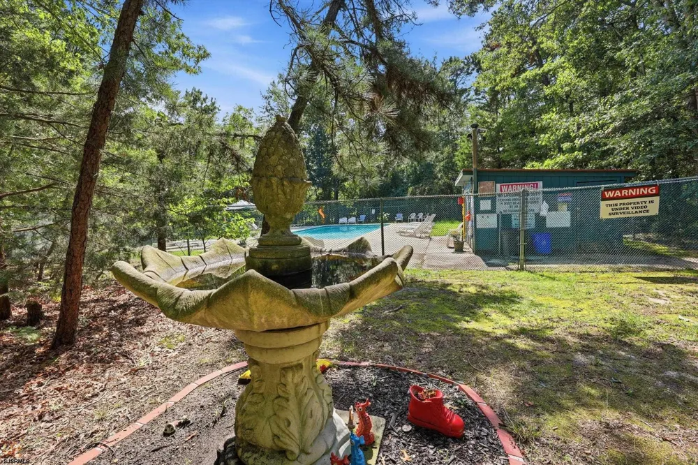 2 Steamboat Ct Galloway Township, NJ 08205