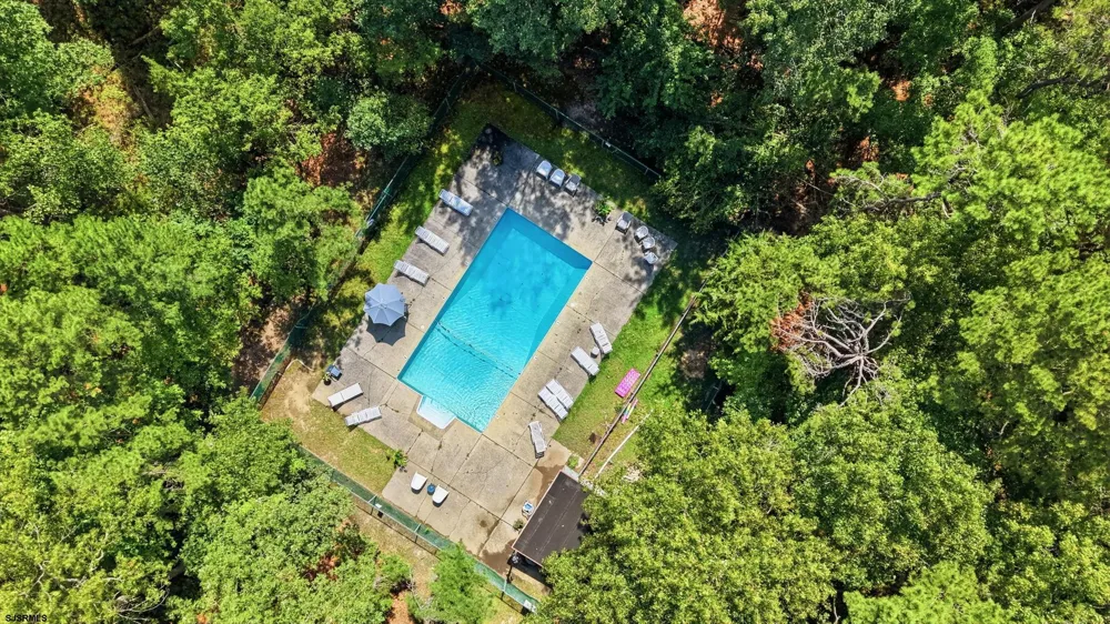 2 Steamboat Ct Galloway Township, NJ 08205
