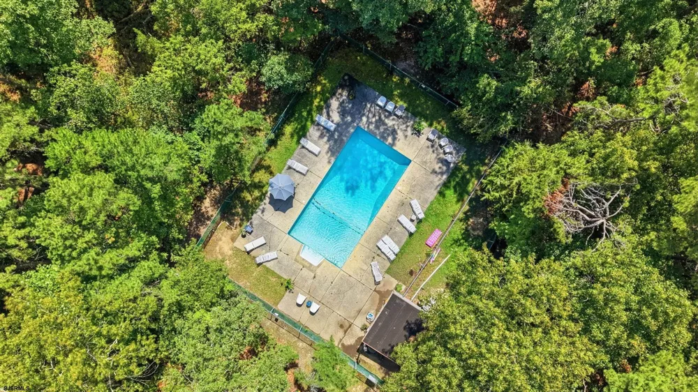 2 Steamboat Ct Galloway Township, NJ 08205