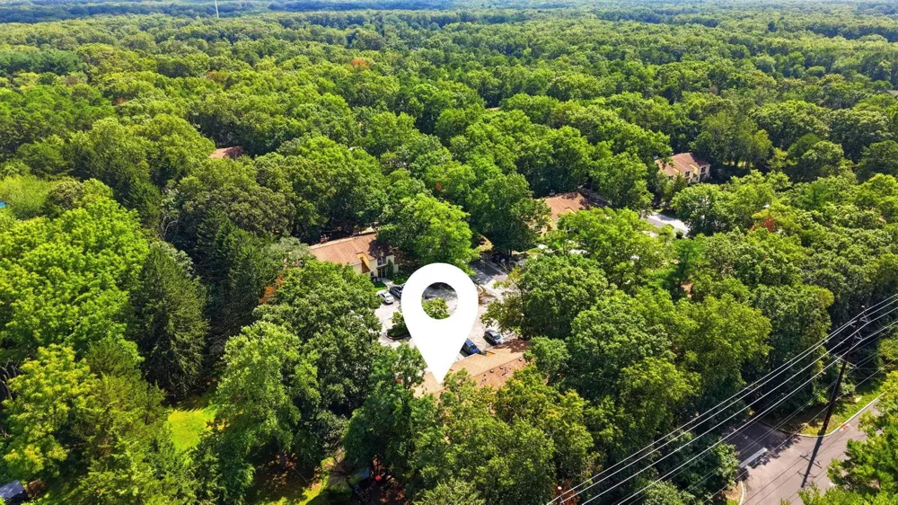 2 Steamboat Ct Galloway Township, NJ 08205