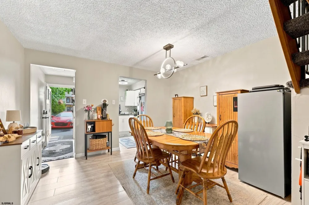 2 Steamboat Ct Galloway Township, NJ 08205