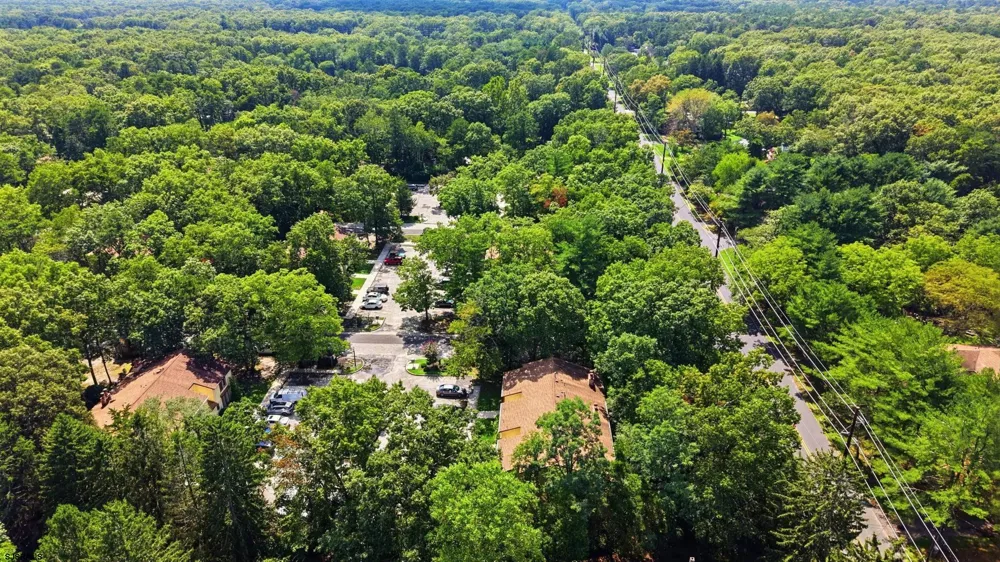 2 Steamboat Ct Galloway Township, NJ 08205