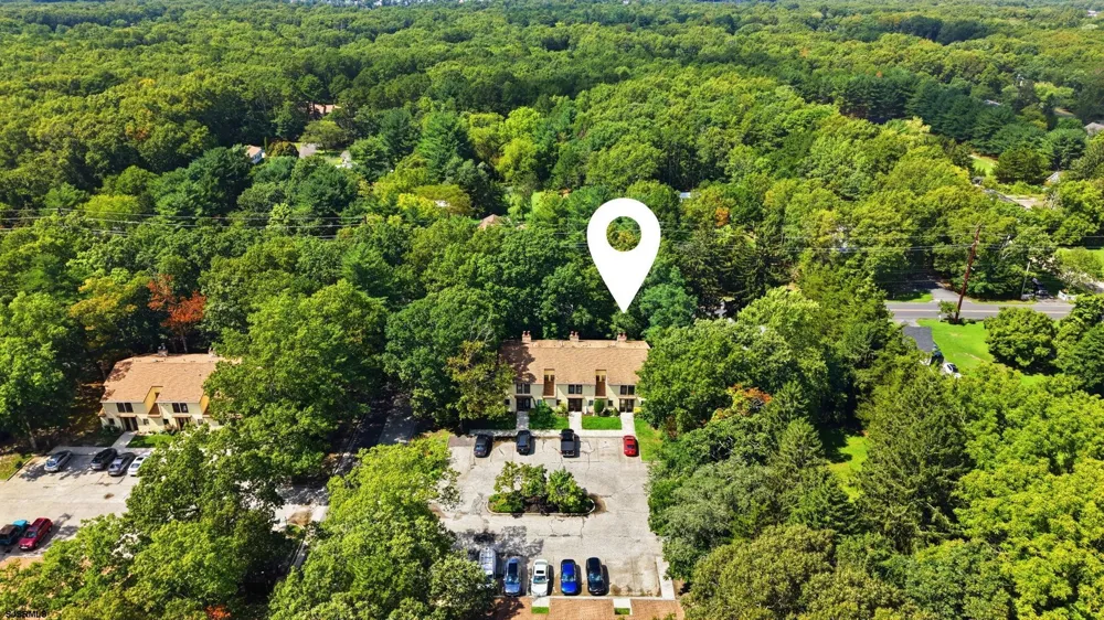 2 Steamboat Ct Galloway Township, NJ 08205