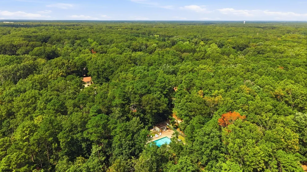 2 Steamboat Ct Galloway Township, NJ 08205