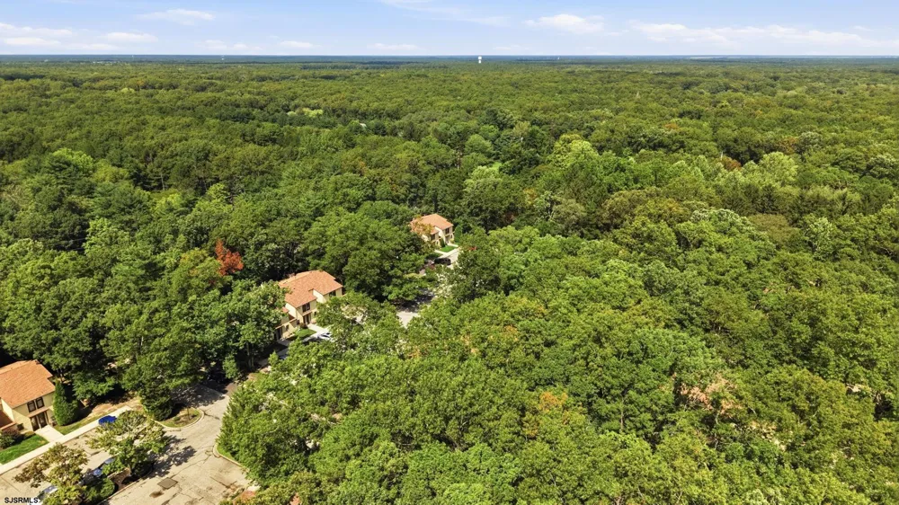 2 Steamboat Ct Galloway Township, NJ 08205