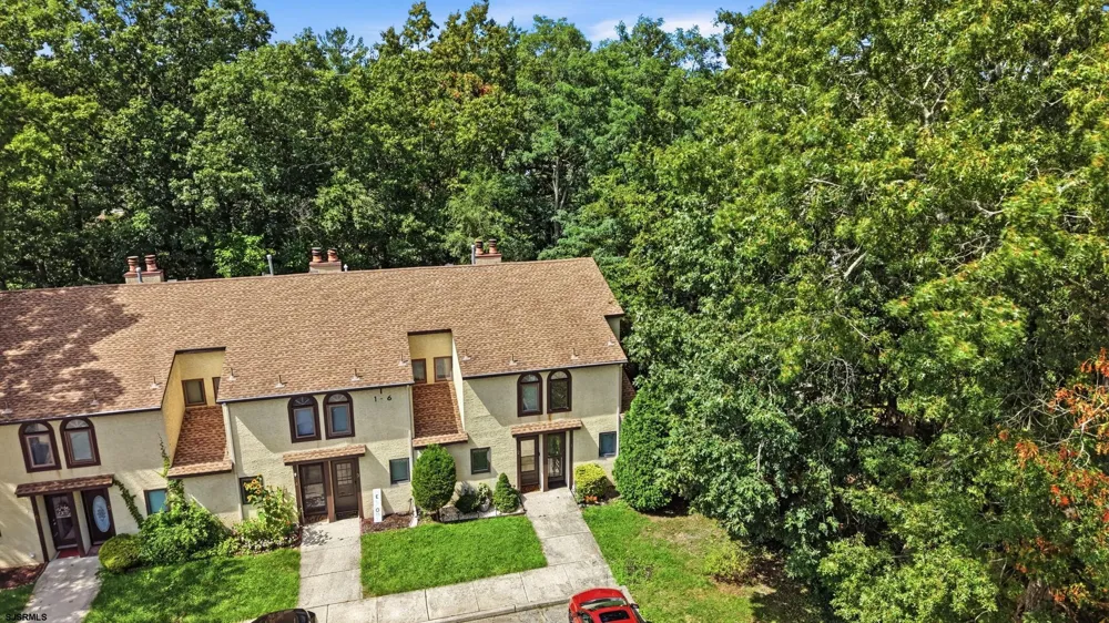 2 Steamboat Ct Galloway Township, NJ 08205