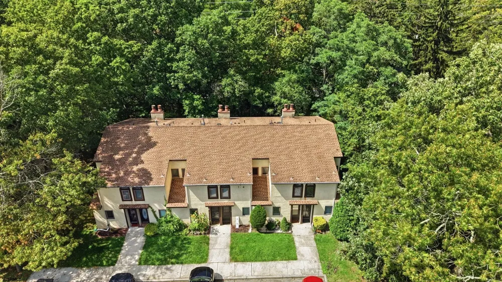 2 Steamboat Ct Galloway Township, NJ 08205